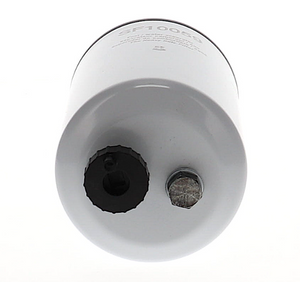 Wix Filters Wf10059 Fuel Water Separator Filter||||87||w69wf10059||1925554
