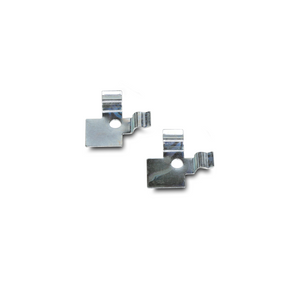 Product of Dometic 91858 Water Heater Access Door Mounting Bracket