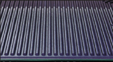 Rugged Liner C65or07 Bed Liner Component||||87||rglc65or07||1915972