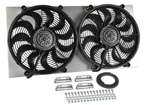 Derale 16843 Cooling Fan||16843.Jpg||85||d6516843||1490921