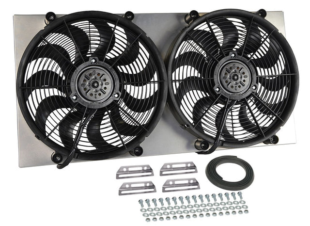 Derale 16843 Cooling Fan||16843.Jpg||85||d6516843||1490921