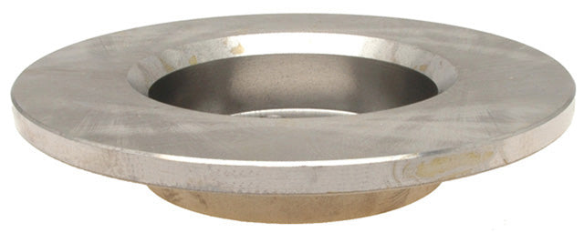 Product of Raybestos Brakes 5013R R-Line Solid 1-Piece Brake Rotor 