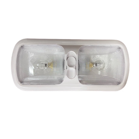 Rv Designer L815 Dome Light||l815.Jpg||85||r6rl815||985143