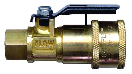 Jr Products 07-30435 Shut Off Valve||07-30435.Jpg||85||j450730435||1032137