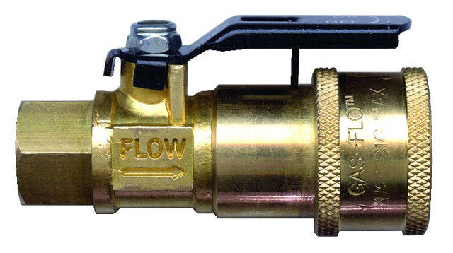 Jr Products 07-30435 Shut Off Valve||07-30435.Jpg||85||j450730435||1032137