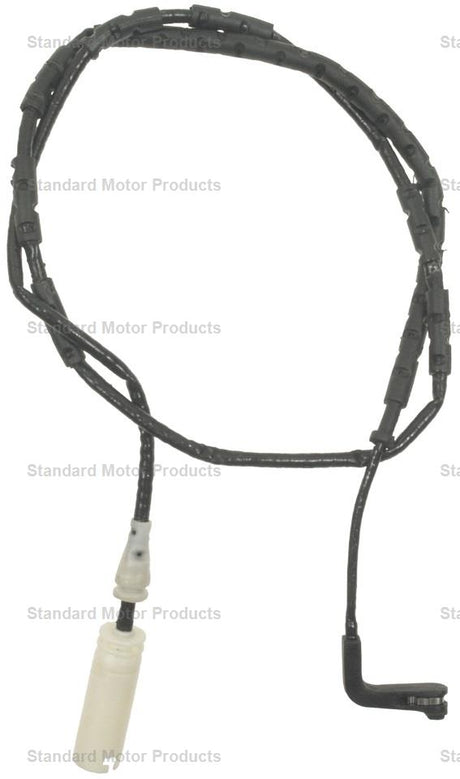 Product of Standard Motor Eng.Management Pws105 Brake Pad Wear Sensor