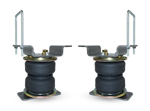 Pacbrake Hp10340-J Helper Spring Kit||hp10340-J_1.Jpg||86||pachp10340j||2257919
