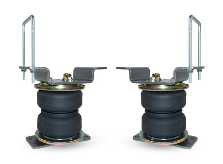 Pacbrake Hp10340-J Helper Spring Kit||hp10340-J_1.Jpg||86||pachp10340j||2257919