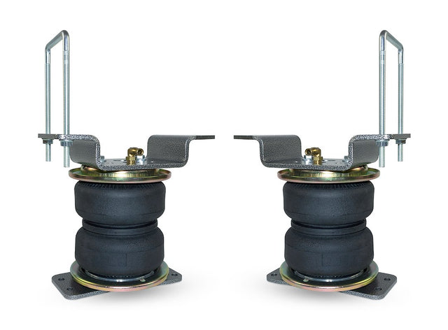 Pacbrake Hp10340-J Helper Spring Kit||hp10340-J_1.Jpg||86||pachp10340j||2257919