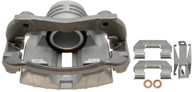 Raybestos Brakes Frc10905 Brake Caliper||frc10905_1.Jpg||86||r42frc10905||1010553