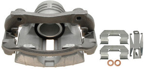 Raybestos Brakes Frc10905 Brake Caliper||frc10905_1.Jpg||86||r42frc10905||1010553