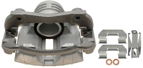 Raybestos Brakes Frc10905 Brake Caliper||frc10905_1.Jpg||86||r42frc10905||1010553