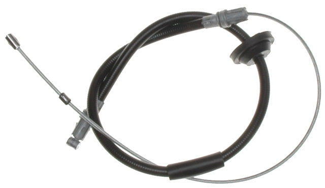Raybestos Brakes Bc95503 Parking Brake Cable||||85||r42bc95503||1914404