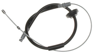 Raybestos Brakes Bc95503 Parking Brake Cable||||85||r42bc95503||1914404