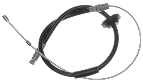 Raybestos Brakes Bc95503 Parking Brake Cable||||85||r42bc95503||1914404