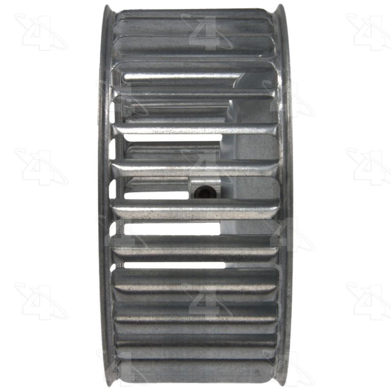 Four Seasons 35602 Air Conditioner Blower Wheel||35602_2.Jpg||87||f1135602||1134642