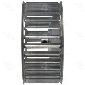 Four Seasons 35602 Air Conditioner Blower Wheel||35602_2.Jpg||87||f1135602||1134642