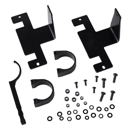 Arb Vm80010035 Lift Kit Component||||85||arbvm80010035||2004734