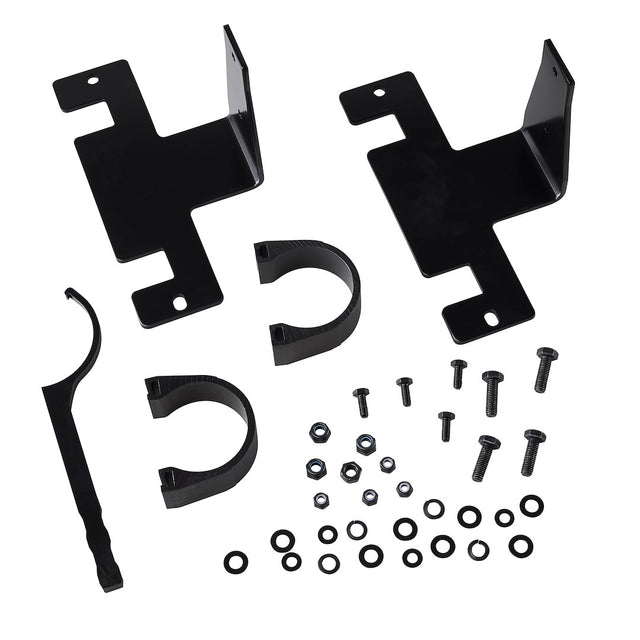 Arb Vm80010035 Lift Kit Component||||85||arbvm80010035||2004734