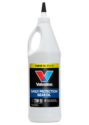 Product of Valvoline Vv820 Gear Oil