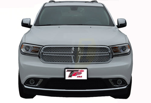 Tfp (International Trim) 68156gi Grille Insert||68156gi_1.Jpg||86||i1668156gi||1508091