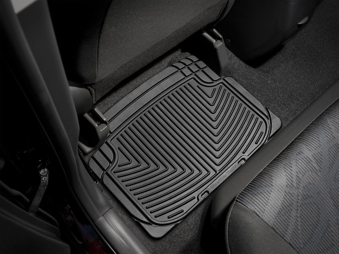 Weathertech (Usa) W20 Floor Mat||w20_1.Jpg||86||w24w20||1675509
