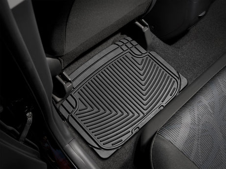 Weathertech (Usa) W20 Floor Mat||w20_1.Jpg||86||w24w20||1675509