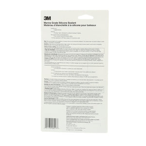 3m 08017 Adhesive Sealant||08017_1.Jpg||86||t5508017||1223518