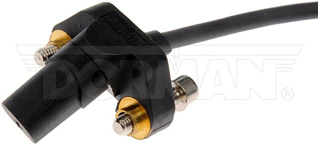 Dorman (Oe Solutions) 907-956 Crankshaft Position Sensor||907-956_2.Jpg||87||d18907956||1201088