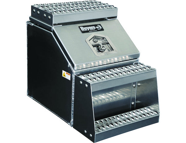 Buyers Products 1705281 Tool Box||1705281.Jpg||85||b831705281||2237081