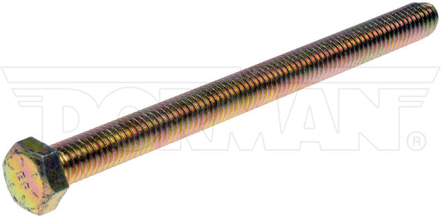 Dorman (Oe Solutions) 960-750 Bolt||960-750-007.Jpg||85||d18960750||888487