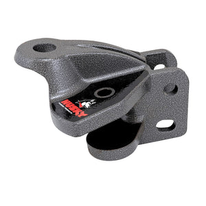Husky Towing 33305 Weight Distribution Hitch Head Assembly||hus_33305_Centerline Ts Plus Head Assembly_Web_4.Jpg||88||hus33305||1716084