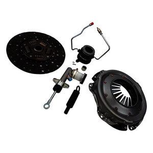 Crown Automotive Cmk6 Clutch Set||cmk6_1.Jpg||86||c1ycmk6||1718858