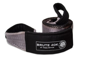 Overland Vehicle Systems 19079916 Tow Strap||19079916_Hero_1.Jpg||91||ovs19079916||1159852