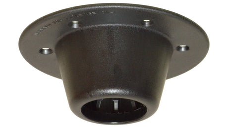 Springfield Marine 1660704-L Boat Seat Mount||1660704-L.Jpg||85||sfm1660704l||1745319