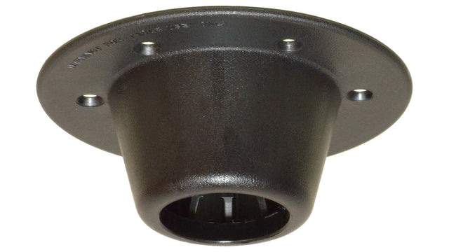 Springfield Marine 1660704-L Boat Seat Mount||1660704-L.Jpg||85||sfm1660704l||1745319