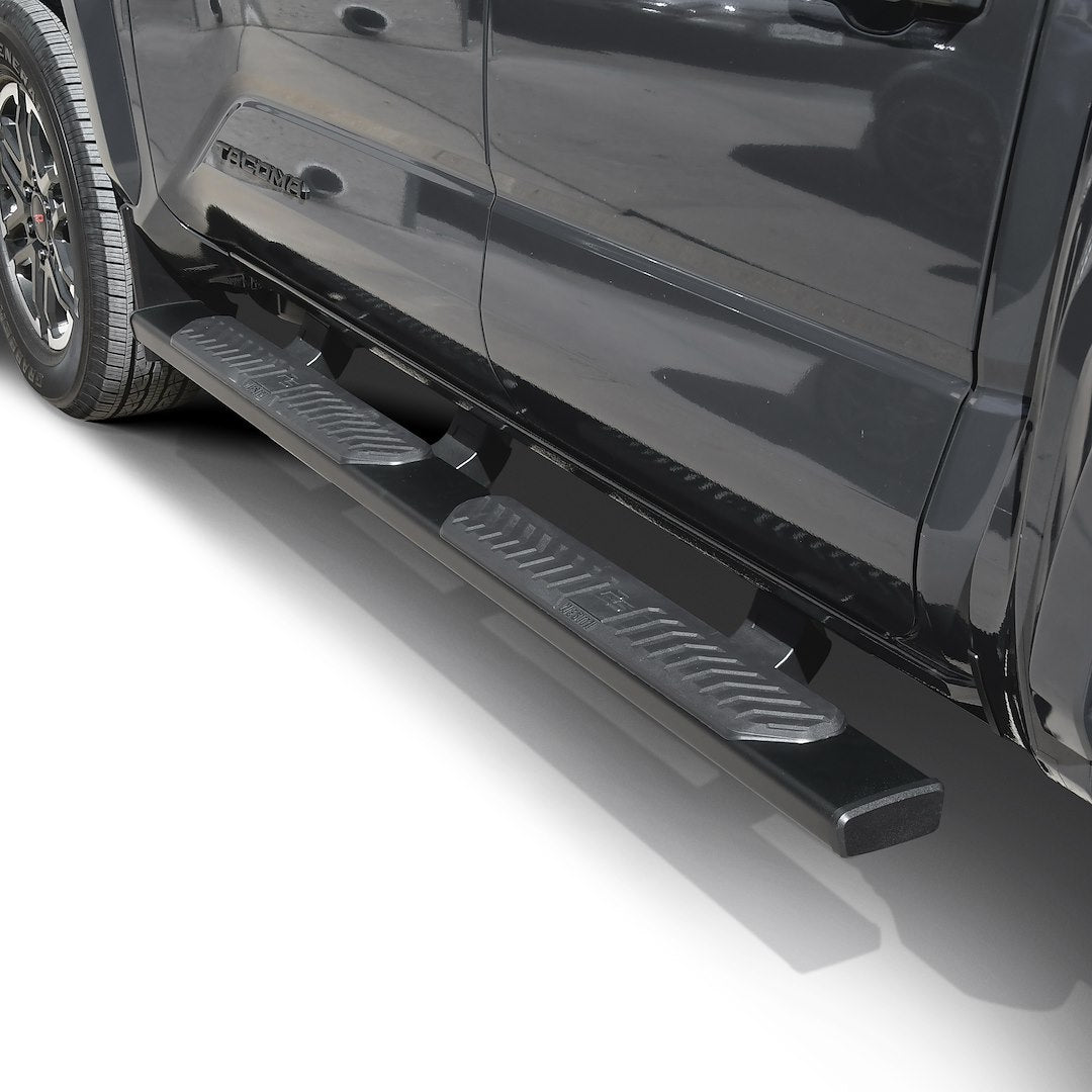 Westin Automotive 28-52785 Nerf Bar||28-52785_1.Jpg||86||w162852785||2276179