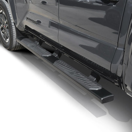 Westin Automotive 28-52785 Nerf Bar||28-52785_1.Jpg||86||w162852785||2276179