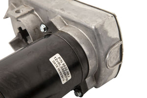 Product of Lippert Components 132682 1/2 Horsepower Lippert 2 X 2 And 2.5 X 2.5 Electric Through Frame Slide Outs Slide Out Motor 