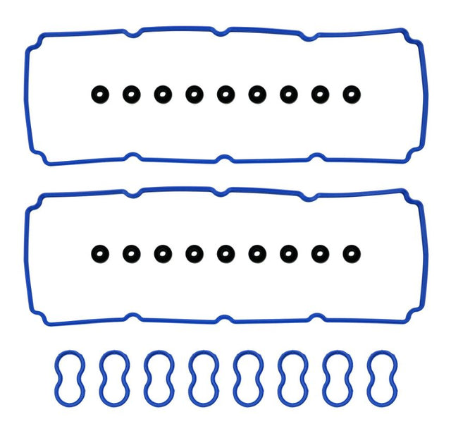 Fel-Pro Gaskets Vs 50625 R-1 Valve Cover Gasket||vs 50625 R-1.Jpg||85||f10vs50625r1||1688005