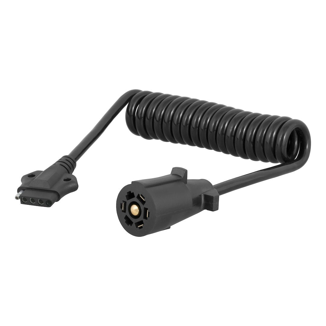 Curt 57281 Trailer Wiring Connector||57281_3008x1990_A.Jpg||85||c9357281||1685790
