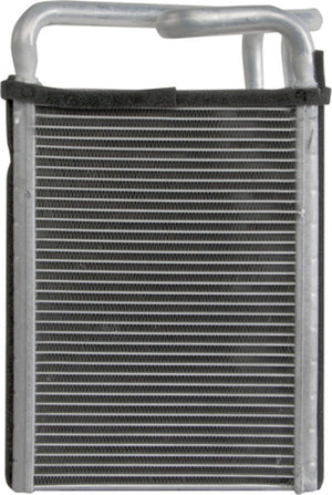 Four Seasons 92156 Heater Core||||86||f1192156||2017547