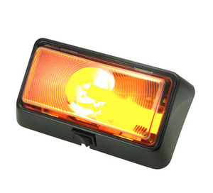 Creative Products Cmd-007-50sab Porch Light||cmd-007-50sab_1.Png||86||cpg00750sab||2186952