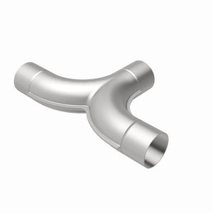 Magnaflow Performance 10734 Exhaust Crossover Pipe||10734_01_013.Jpg||88||m6610734||1578873
