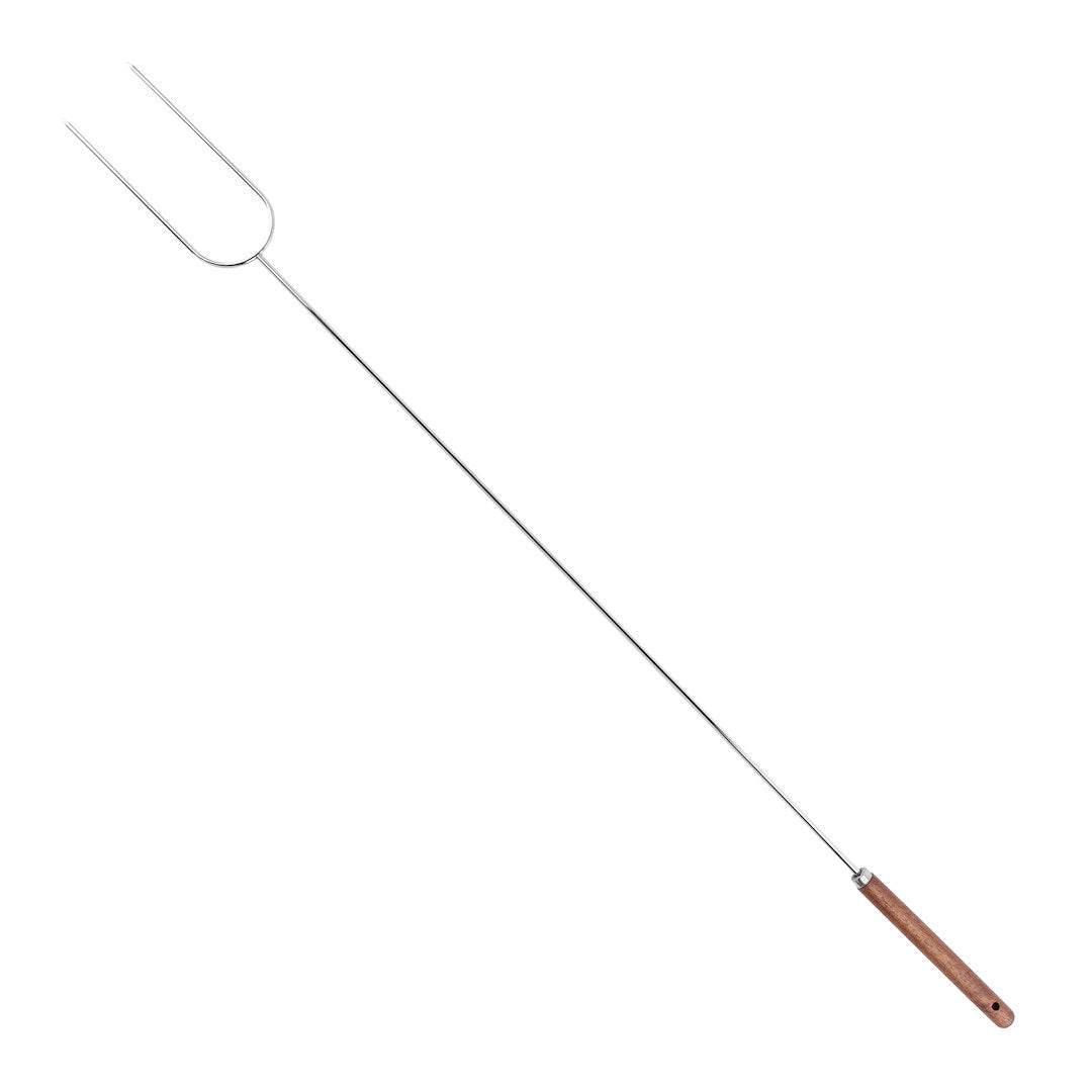 Coghlan's 9195 Campfire Roasting Fork||9195.Jpg||85||c6r9195||1758811