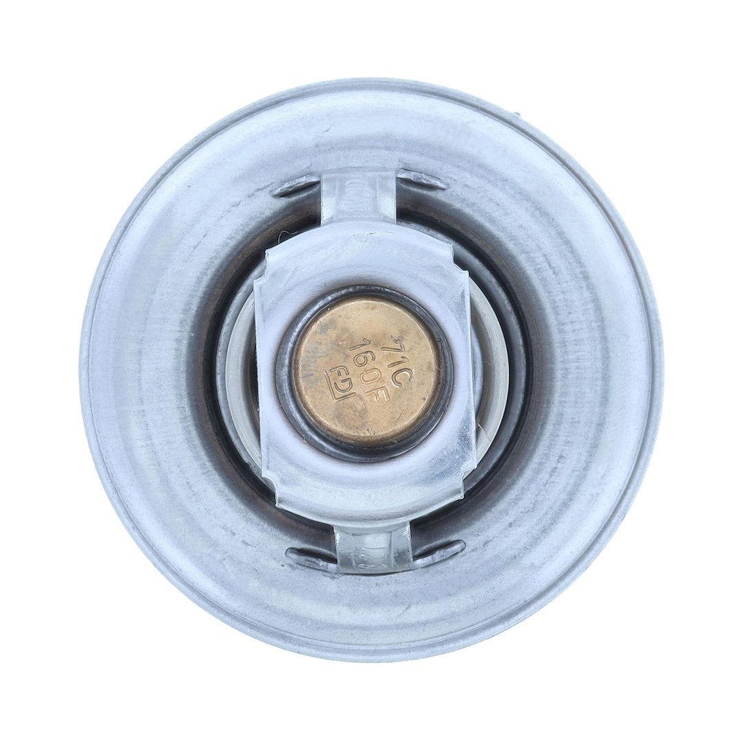 Product of Motorrad/ Cst 200-160 Thermostat