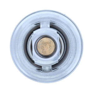 Product of Motorrad/ Cst 200-160 Thermostat