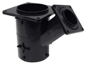 Valterra T1014 Sewer Waste Valve Fitting||t1014.Jpg||85||v46t1014||966004