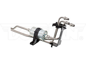 Dorman (Oe Solutions) 919-814 Fuel Line||919-814.Jpg||85||d18919814||1260414