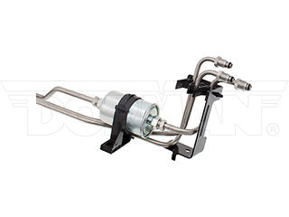 Dorman (Oe Solutions) 919-814 Fuel Line||919-814.Jpg||85||d18919814||1260414